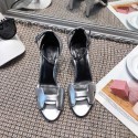 Hermes shoes Shoes HJ00445