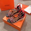 Hermes Shoes Shoes HJ00544