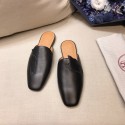 Hermes Shoes Shoes HJ00558