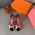 Hermes shoes Shoes HJ01181