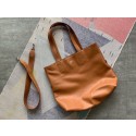 Hermes Shopping bag HJ00249