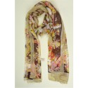 Hermes Silk Scarf- 20 RS17920