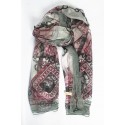 Hermes Silk Scarf- 31 RS16265