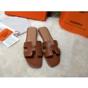 Hermes Slippers HJ00057