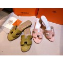 Hermes Slippers HJ00188