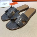 Hermes Slippers HJ00213