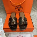 Hermes Slippers HJ00280