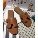 Hermes Slippers HJ00393