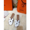 Hermes Slippers HJ00510