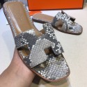 Hermes Slippers HJ00546