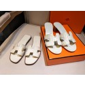 Hermes Slippers HJ00616