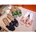 Hermes Slippers HJ00777