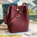 Hermes Sokelly HJ00362