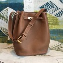 Hermes Sokelly HJ00580