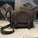 HERMES Steven HJ00444