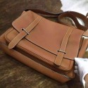 HERMES Steven HJ00581