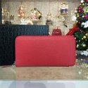 Hermes Wallet HJ00126