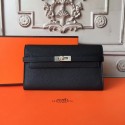 Hermes wallet HJ00140