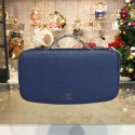 Hermes Wallet HJ00369