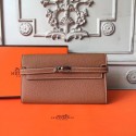 Hermes wallet HJ00413