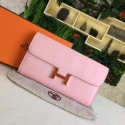 Hermes wallet HJ00560