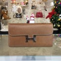Hermes Wallet HJ00617