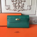 Hermes wallet HJ00922
