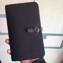 Hermes wallet HJ01168