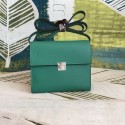 Hermes Woc Bag HJ00557