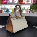 Hermes birkin 30 HJ21024