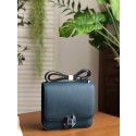 High Imitation Hermes constance HJ00845
