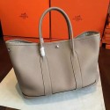 High Imitation Hermes Garden party HJ00425