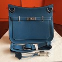 High Quality Fake Hermes Jypsiere HJ00641