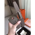 High Quality Hermes Belt HJ01179