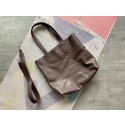 High Quality Hermes Shopping bag HJ01005
