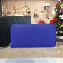 High Quality Hermes Wallet HJ00817