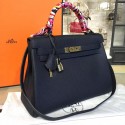 High Quality Imitation hermes Kelly HJ00194