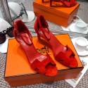 High Quality Imitation Hermes shoes HJ01161