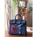 High Quality Replica Hermes birkin 25 HJ00591