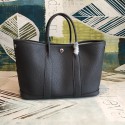 Hot Hermes Garden Party HJ01166