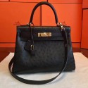 Hot Hermes kelly HJ00117