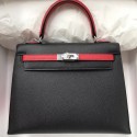 Hot Hermes Kelly HJ01189