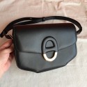 Hot Hermes Midi Checher Bag HJ00300