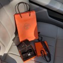 Hot Hermes Ring HJ01238