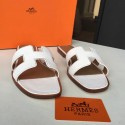 Hot Replica Hermes Slippers HJ01175