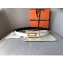 Imitation AAA Hermes Belt HJ00977