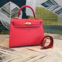 Imitation AAA Hermes Kelly HJ00286