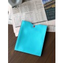 Imitation AAA Hermes Omenitou HJ01098