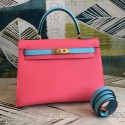 Imitation AAAAA Hermes Kelly HJ00689