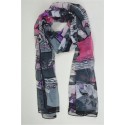 Imitation Best Hermes Silk Scarf- 15 RS15611